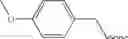 Fig. 125 - BIS-cyclic guanidine compound compositions, methods of use and treatment thereof