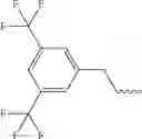 Fig. 129 - BIS-cyclic guanidine compound compositions, methods of use and treatment thereof