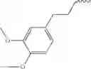 Fig. 130 - BIS-cyclic guanidine compound compositions, methods of use and treatment thereof