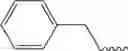 Fig. 131 - BIS-cyclic guanidine compound compositions, methods of use and treatment thereof