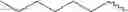 Fig. 134 - BIS-cyclic guanidine compound compositions, methods of use and treatment thereof