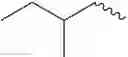 Fig. 136 - BIS-cyclic guanidine compound compositions, methods of use and treatment thereof