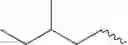 Fig. 138 - BIS-cyclic guanidine compound compositions, methods of use and treatment thereof