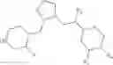 Fig. 14 - BIS-cyclic guanidine compound compositions, methods of use and treatment thereof