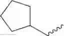 Fig. 141 - BIS-cyclic guanidine compound compositions, methods of use and treatment thereof