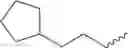 Fig. 148 - BIS-cyclic guanidine compound compositions, methods of use and treatment thereof