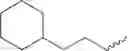 Fig. 149 - BIS-cyclic guanidine compound compositions, methods of use and treatment thereof