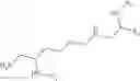 Fig. 15 - BIS-cyclic guanidine compound compositions, methods of use and treatment thereof