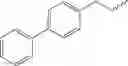 Fig. 152 - BIS-cyclic guanidine compound compositions, methods of use and treatment thereof