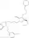 Fig. 157 - BIS-cyclic guanidine compound compositions, methods of use and treatment thereof
