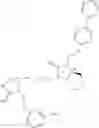 Fig. 158 - BIS-cyclic guanidine compound compositions, methods of use and treatment thereof