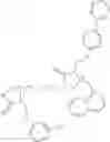 Fig. 161 - BIS-cyclic guanidine compound compositions, methods of use and treatment thereof