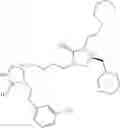 Fig. 162 - BIS-cyclic guanidine compound compositions, methods of use and treatment thereof
