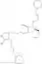 Fig. 166 - BIS-cyclic guanidine compound compositions, methods of use and treatment thereof