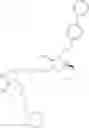 Fig. 167 - BIS-cyclic guanidine compound compositions, methods of use and treatment thereof
