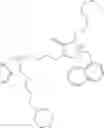 Fig. 168 - BIS-cyclic guanidine compound compositions, methods of use and treatment thereof