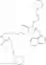 Fig. 169 - BIS-cyclic guanidine compound compositions, methods of use and treatment thereof
