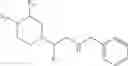 Fig. 17 - BIS-cyclic guanidine compound compositions, methods of use and treatment thereof