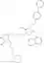 Fig. 170 - BIS-cyclic guanidine compound compositions, methods of use and treatment thereof