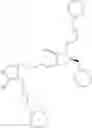 Fig. 172 - BIS-cyclic guanidine compound compositions, methods of use and treatment thereof