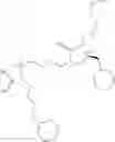 Fig. 174 - BIS-cyclic guanidine compound compositions, methods of use and treatment thereof
