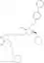 Fig. 176 - BIS-cyclic guanidine compound compositions, methods of use and treatment thereof