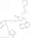 Fig. 178 - BIS-cyclic guanidine compound compositions, methods of use and treatment thereof