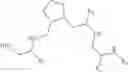 Fig. 18 - BIS-cyclic guanidine compound compositions, methods of use and treatment thereof