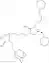 Fig. 181 - BIS-cyclic guanidine compound compositions, methods of use and treatment thereof