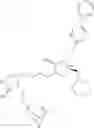 Fig. 182 - BIS-cyclic guanidine compound compositions, methods of use and treatment thereof