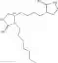 Fig. 183 - BIS-cyclic guanidine compound compositions, methods of use and treatment thereof