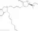 Fig. 186 - BIS-cyclic guanidine compound compositions, methods of use and treatment thereof