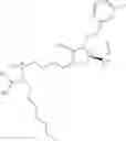 Fig. 187 - BIS-cyclic guanidine compound compositions, methods of use and treatment thereof