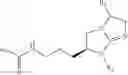 Fig. 19 - BIS-cyclic guanidine compound compositions, methods of use and treatment thereof