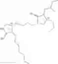 Fig. 191 - BIS-cyclic guanidine compound compositions, methods of use and treatment thereof