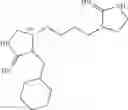 Fig. 192 - BIS-cyclic guanidine compound compositions, methods of use and treatment thereof