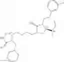 Fig. 196 - BIS-cyclic guanidine compound compositions, methods of use and treatment thereof