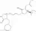 Fig. 197 - BIS-cyclic guanidine compound compositions, methods of use and treatment thereof