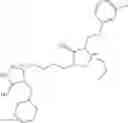 Fig. 199 - BIS-cyclic guanidine compound compositions, methods of use and treatment thereof