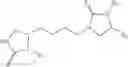 Fig. 20 - BIS-cyclic guanidine compound compositions, methods of use and treatment thereof