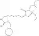 Fig. 200 - BIS-cyclic guanidine compound compositions, methods of use and treatment thereof