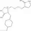 Fig. 201 - BIS-cyclic guanidine compound compositions, methods of use and treatment thereof