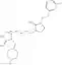 Fig. 202 - BIS-cyclic guanidine compound compositions, methods of use and treatment thereof