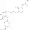 Fig. 203 - BIS-cyclic guanidine compound compositions, methods of use and treatment thereof