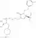Fig. 205 - BIS-cyclic guanidine compound compositions, methods of use and treatment thereof