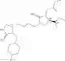 Fig. 206 - BIS-cyclic guanidine compound compositions, methods of use and treatment thereof