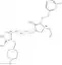 Fig. 208 - BIS-cyclic guanidine compound compositions, methods of use and treatment thereof