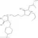 Fig. 209 - BIS-cyclic guanidine compound compositions, methods of use and treatment thereof