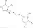 Fig. 216 - BIS-cyclic guanidine compound compositions, methods of use and treatment thereof