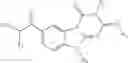 Fig. 25 - BIS-cyclic guanidine compound compositions, methods of use and treatment thereof